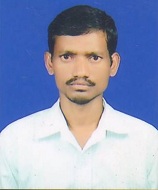 श्री. संजय शंकर तलांडे