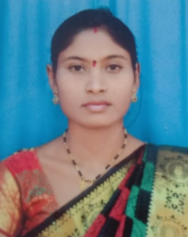 सौ. वनश्री सचिन शेन्डे